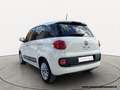 Fiat 500L 1.3 Multijet 85 CV Pop Star Bianco - thumbnail 3