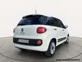 Fiat 500L 1.3 Multijet 85 CV Pop Star Bianco - thumbnail 5