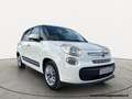 Fiat 500L 1.3 Multijet 85 CV Pop Star Bianco - thumbnail 7