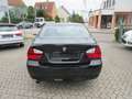 BMW 318 i E90 Baureihe *Gepflegt* Schwarz - thumbnail 15