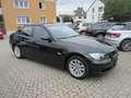 BMW 318 i E90 Baureihe *Gepflegt* Schwarz - thumbnail 3