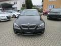 BMW 318 i E90 Baureihe *Gepflegt* Schwarz - thumbnail 5
