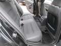 BMW 318 i E90 Baureihe *Gepflegt* Schwarz - thumbnail 12