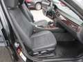 BMW 318 i E90 Baureihe *Gepflegt* Schwarz - thumbnail 8