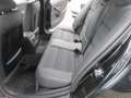 BMW 318 i E90 Baureihe *Gepflegt* Schwarz - thumbnail 10