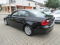 BMW 318 i E90 Baureihe *Gepflegt* Schwarz - thumbnail 7