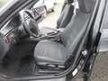 BMW 318 i E90 Baureihe *Gepflegt* Schwarz - thumbnail 6