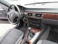 BMW 318 i E90 Baureihe *Gepflegt* Schwarz - thumbnail 13