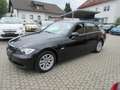 BMW 318 i E90 Baureihe *Gepflegt* Schwarz - thumbnail 1