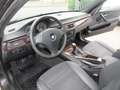 BMW 318 i E90 Baureihe *Gepflegt* Schwarz - thumbnail 4