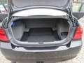 BMW 318 i E90 Baureihe *Gepflegt* Schwarz - thumbnail 14