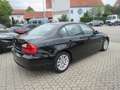 BMW 318 i E90 Baureihe *Gepflegt* Schwarz - thumbnail 9