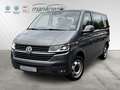 Volkswagen T6.1 Kombi 2.0 TDI 150 PS DSG LED NAVI ACC Szary - thumbnail 1