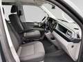 Volkswagen T6.1 Kombi 2.0 TDI 150 PS DSG LED NAVI ACC Szary - thumbnail 5