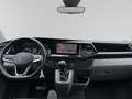 Volkswagen T6.1 Kombi 2.0 TDI 150 PS DSG LED NAVI ACC Szary - thumbnail 7