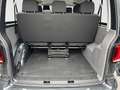 Volkswagen T6.1 Kombi 2.0 TDI 150 PS DSG LED NAVI ACC Szary - thumbnail 10