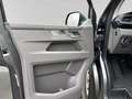 Volkswagen T6.1 Kombi 2.0 TDI 150 PS DSG LED NAVI ACC Szary - thumbnail 9