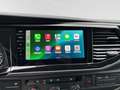 Volkswagen T6.1 Kombi 2.0 TDI 150 PS DSG LED NAVI ACC Szary - thumbnail 12