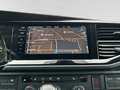 Volkswagen T6.1 Kombi 2.0 TDI 150 PS DSG LED NAVI ACC Szary - thumbnail 8