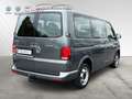 Volkswagen T6.1 Kombi 2.0 TDI 150 PS DSG LED NAVI ACC Szary - thumbnail 3
