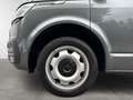 Volkswagen T6.1 Kombi 2.0 TDI 150 PS DSG LED NAVI ACC Szary - thumbnail 4