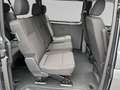 Volkswagen T6.1 Kombi 2.0 TDI 150 PS DSG LED NAVI ACC Szary - thumbnail 6