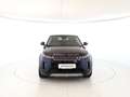Land Rover Range Rover Evoque Range Rover Evoque 2.0D I4 163 CV AWD Auto SE Blu/Azzurro - thumbnail 8