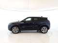 Land Rover Range Rover Evoque Range Rover Evoque 2.0D I4 163 CV AWD Auto SE Blu/Azzurro - thumbnail 12