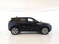 Land Rover Range Rover Evoque Range Rover Evoque 2.0D I4 163 CV AWD Auto SE Blu/Azzurro - thumbnail 6