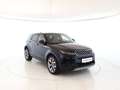 Land Rover Range Rover Evoque Range Rover Evoque 2.0D I4 163 CV AWD Auto SE Blu/Azzurro - thumbnail 10