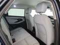 Land Rover Range Rover Evoque Range Rover Evoque 2.0D I4 163 CV AWD Auto SE Blu/Azzurro - thumbnail 13