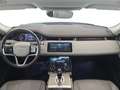 Land Rover Range Rover Evoque Range Rover Evoque 2.0D I4 163 CV AWD Auto SE Blu/Azzurro - thumbnail 4