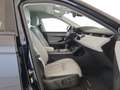 Land Rover Range Rover Evoque Range Rover Evoque 2.0D I4 163 CV AWD Auto SE Blu/Azzurro - thumbnail 3