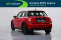 MINI Cooper Aut. Rojo - thumbnail 9