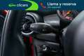 MINI Cooper Aut. Rojo - thumbnail 24