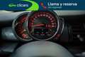MINI Cooper Aut. Rojo - thumbnail 15