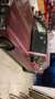 Mercedes-Benz 190 190 E 1,8 Rot - thumbnail 1