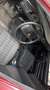 Mercedes-Benz 190 190 E 1,8 Rot - thumbnail 7