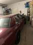 Mercedes-Benz 190 190 E 1,8 Rot - thumbnail 3