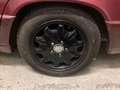 Mercedes-Benz 190 190 E 1,8 Rot - thumbnail 2