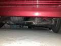 Mercedes-Benz 190 190 E 1,8 Rot - thumbnail 5