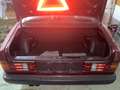 Mercedes-Benz 190 190 E 1,8 Rot - thumbnail 4