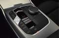 BMW 330 3 Serie Touring 330e xDrive M Sport Automaat / Tre Bleu - thumbnail 15