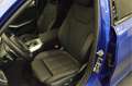 BMW 330 3 Serie Touring 330e xDrive M Sport Automaat / Tre Blauw - thumbnail 5