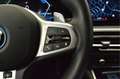 BMW 330 3 Serie Touring 330e xDrive M Sport Automaat / Tre Bleu - thumbnail 13
