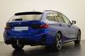 BMW 330 3 Serie Touring 330e xDrive M Sport Automaat / Tre Blauw - thumbnail 3
