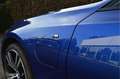 BMW 330 3 Serie Touring 330e xDrive M Sport Automaat / Tre Bleu - thumbnail 6