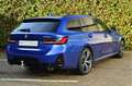 BMW 330 3 Serie Touring 330e xDrive M Sport Automaat / Tre Bleu - thumbnail 4
