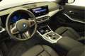 BMW 330 3 Serie Touring 330e xDrive M Sport Automaat / Tre Bleu - thumbnail 8