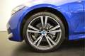 BMW 330 3 Serie Touring 330e xDrive M Sport Automaat / Tre Blauw - thumbnail 4